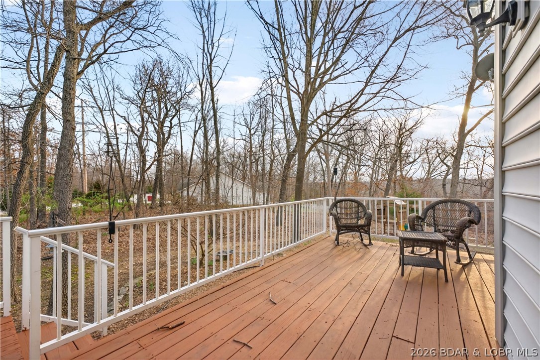 10 Anemone Road Lake Ozark, MO 65049 - Photo 35 of 55