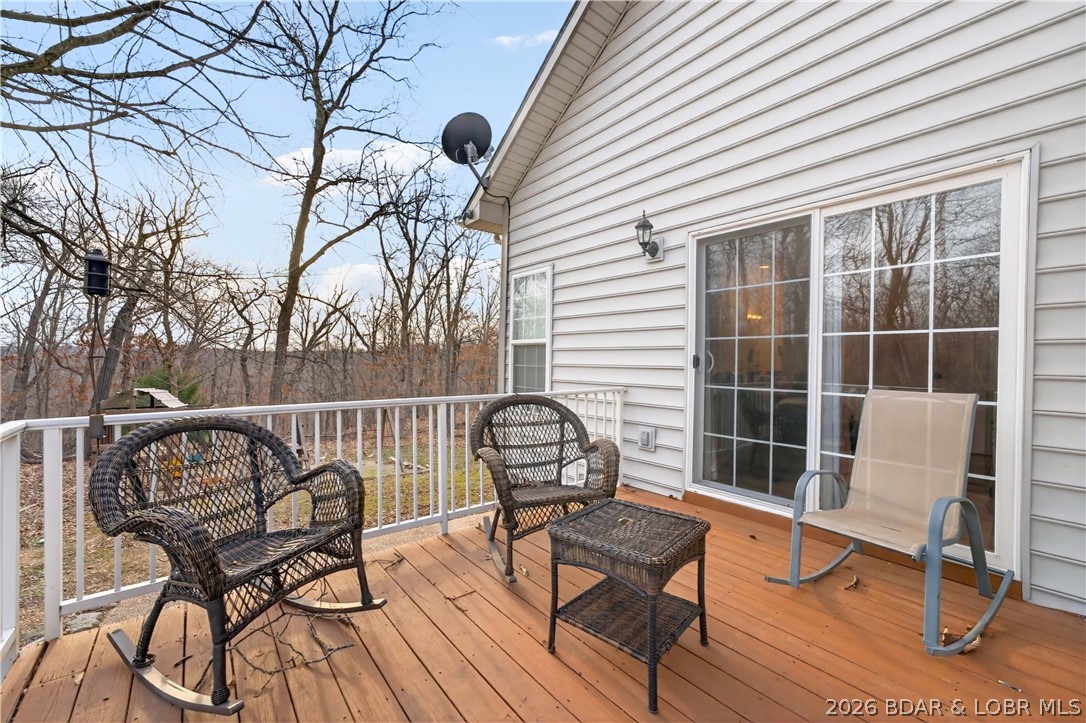 10 Anemone Road Lake Ozark, MO 65049 - Photo 36 of 55