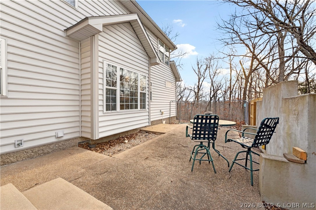 10 Anemone Road Lake Ozark, MO 65049 - Photo 37 of 55