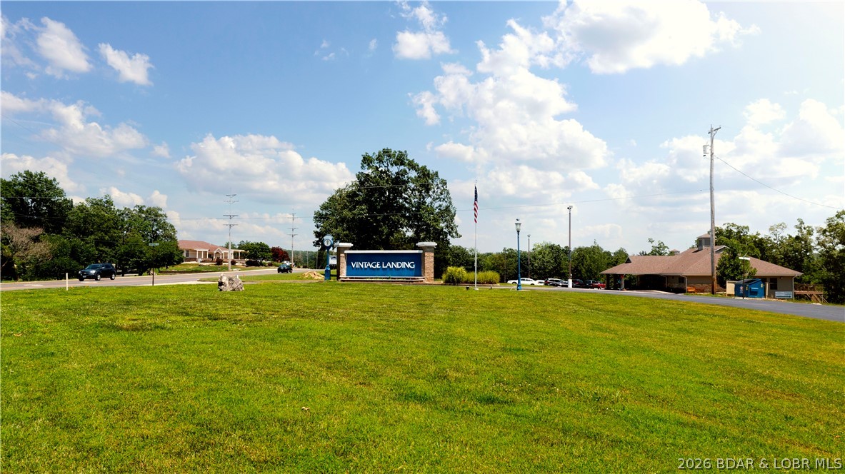 10 Anemone Road Lake Ozark, MO 65049 - Photo 43 of 55