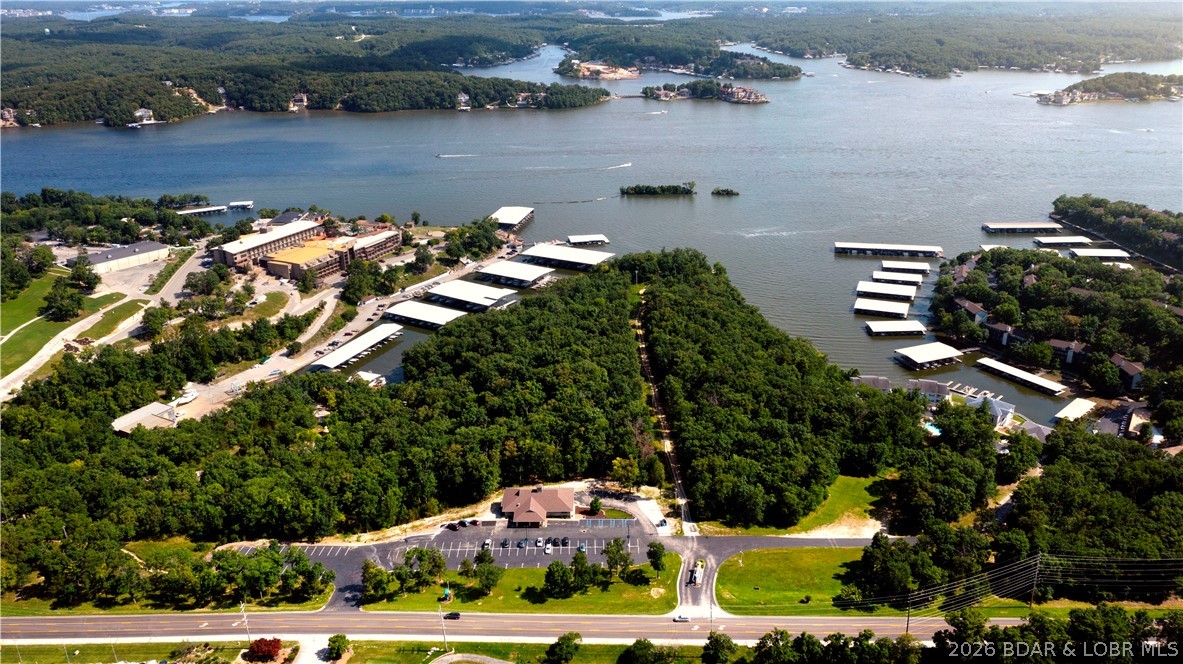 10 Anemone Road Lake Ozark, MO 65049 - Photo 44 of 55