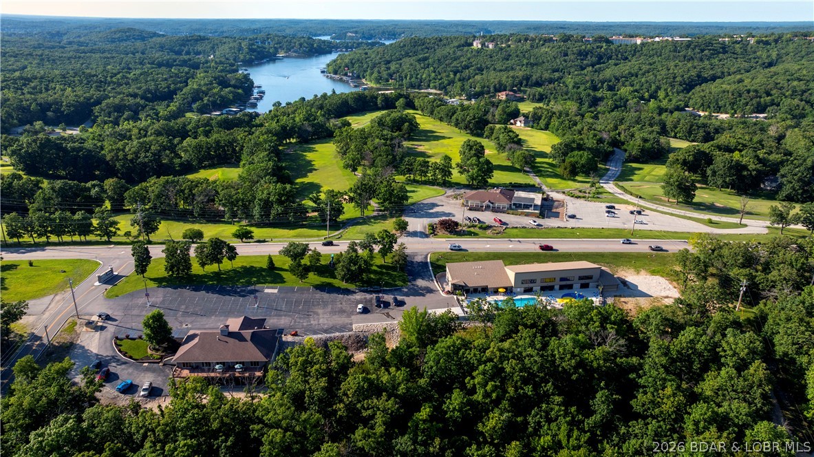 10 Anemone Road Lake Ozark, MO 65049 - Photo 45 of 55