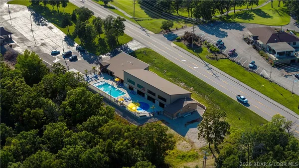 $380,000 | 10 Anemone Road, Lake Ozark, MO 65049