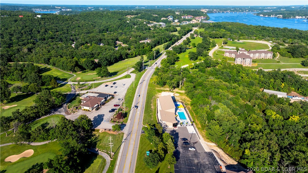 10 Anemone Road Lake Ozark, MO 65049 - Photo 48 of 55