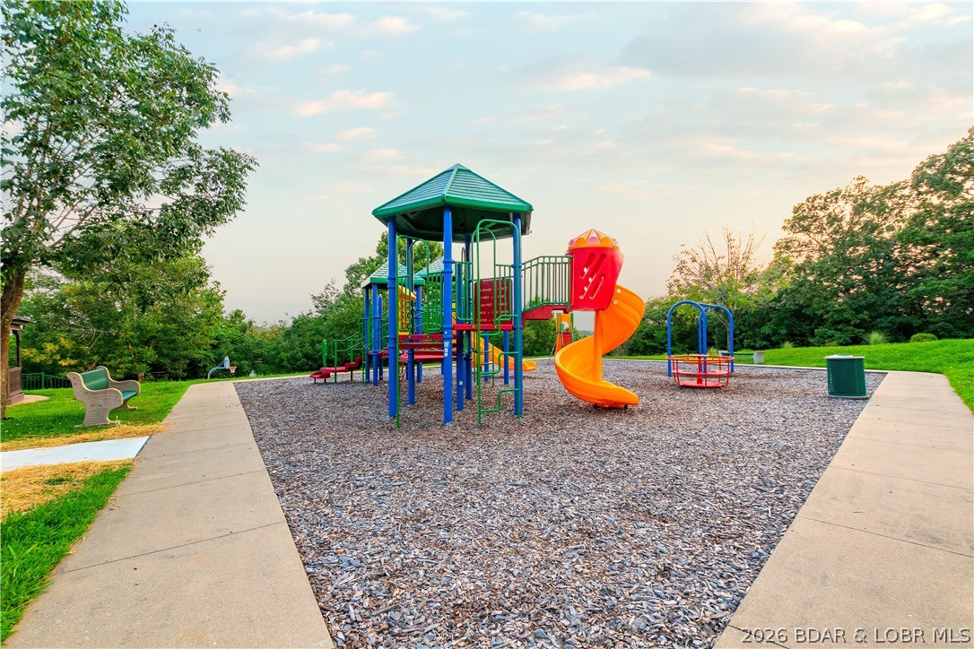 10 Anemone Road Lake Ozark, MO 65049 - Photo 54 of 55