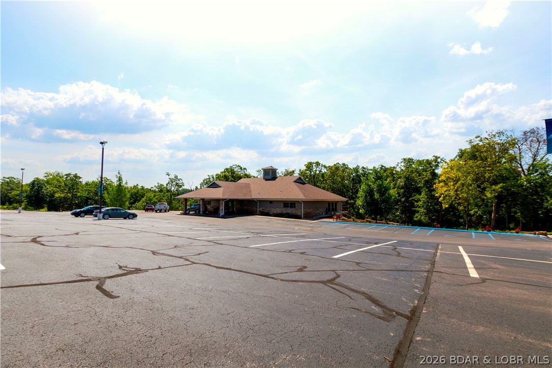 10 Anemone Road Lake Ozark, MO 65049 - Photo 55 of 55