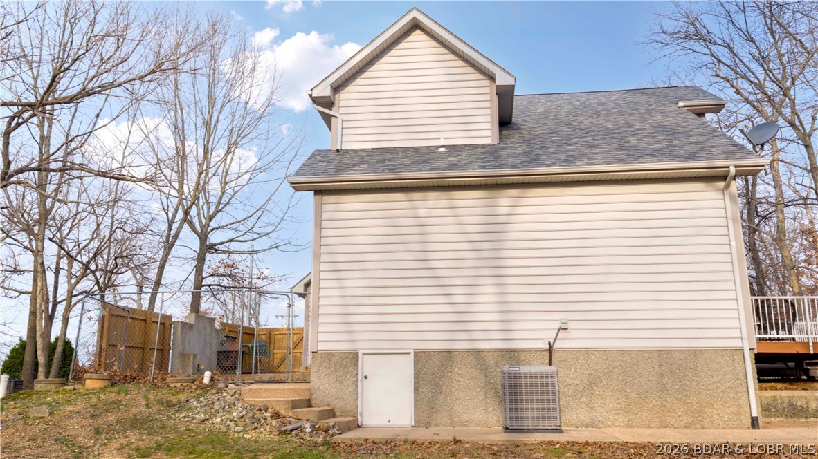 10 Anemone Road Lake Ozark, MO 65049 - Photo 6 of 55