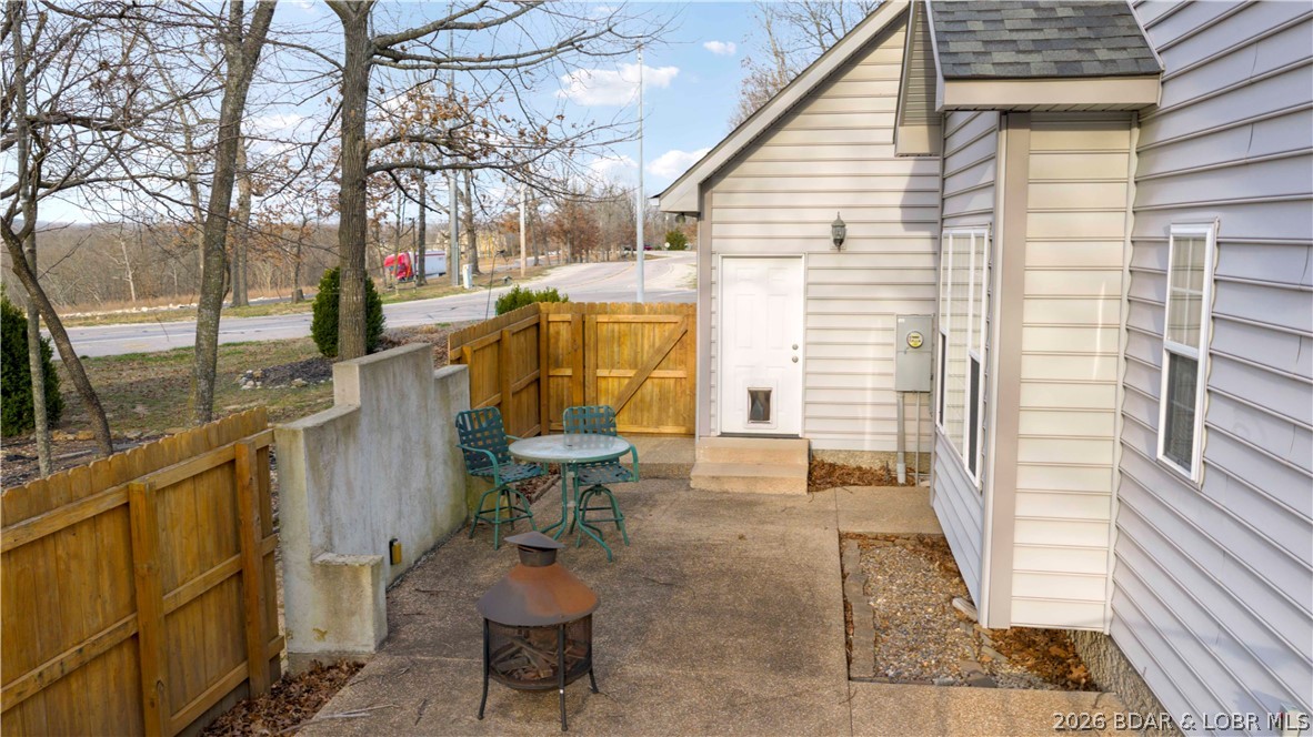 10 Anemone Road Lake Ozark, MO 65049 - Photo 7 of 55