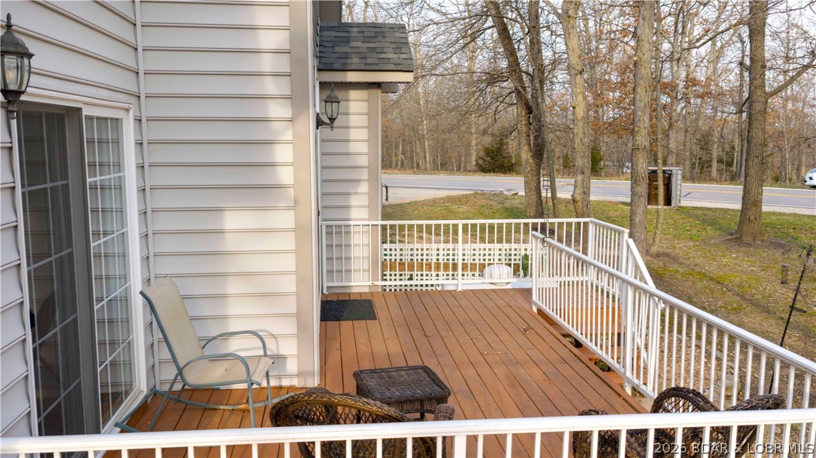 10 Anemone Road Lake Ozark, MO 65049 - Photo 8 of 55