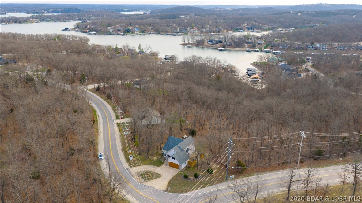 10 Anemone Road Lake Ozark, MO 65049 - Photo 9 of 55