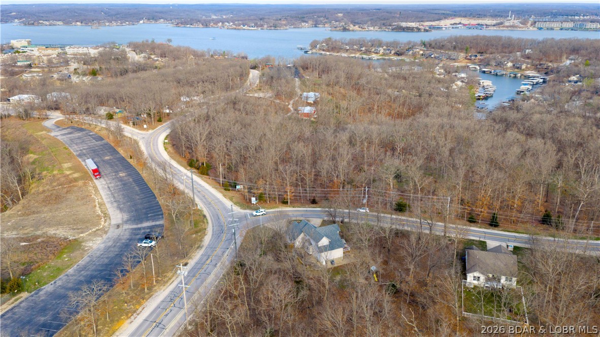 10 Anemone Road Lake Ozark, MO 65049 - Photo 10 of 55