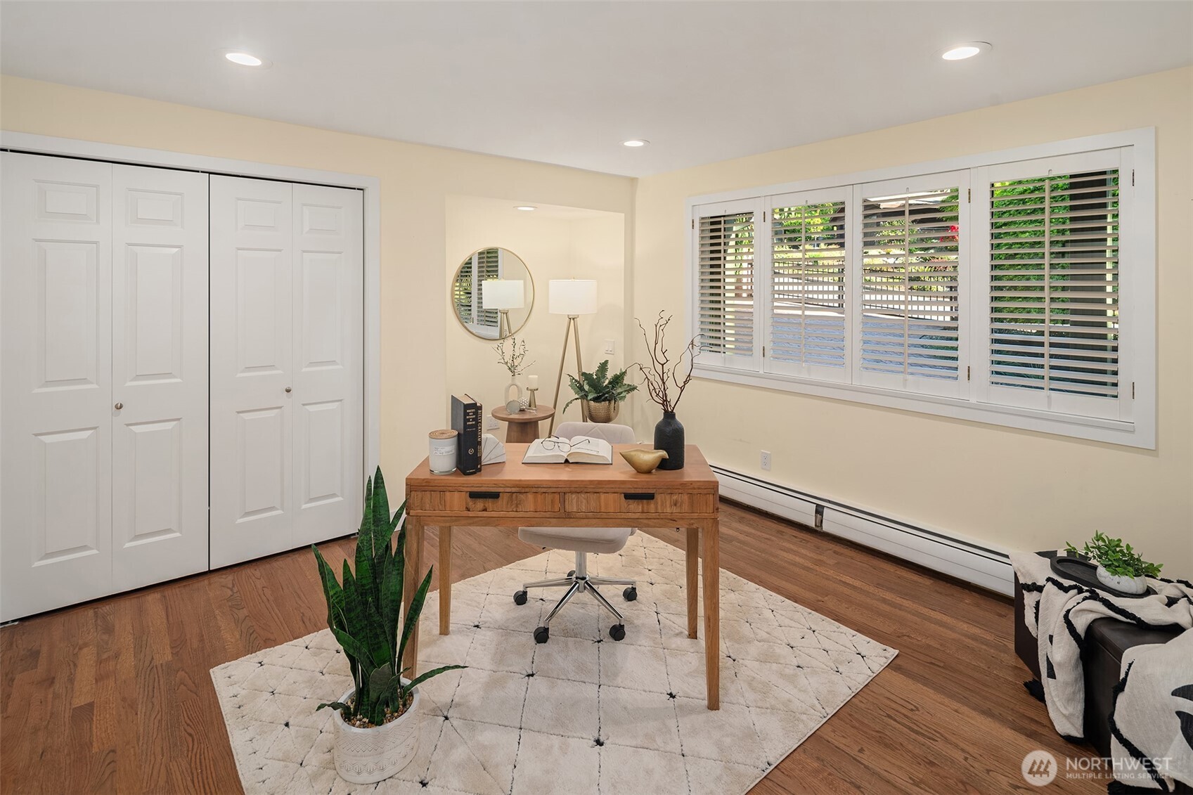 2640 Southwest 163rd Street Burien, WA 98166 - Photo 16 of 40