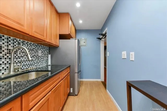 $290,000 | 68-02 140th Street, Unit A | Kew Gardens Hills