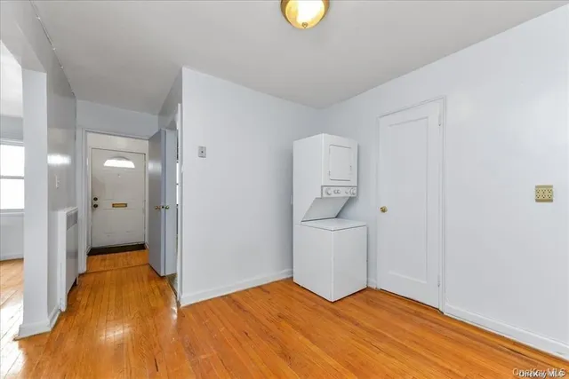 $290,000 | 68-02 140th Street, Unit A | Kew Gardens Hills