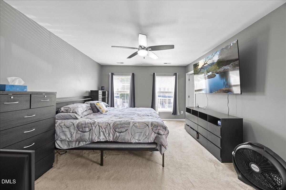 5344 Big Bass Drive Raleigh, NC 27610 - Photo 10 of 17 15-2A1A9834