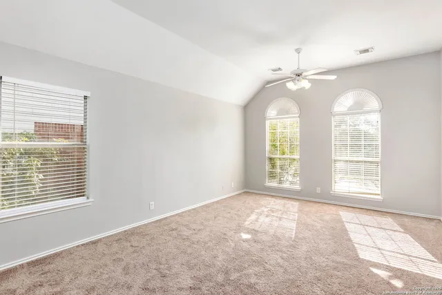 $2,700 | 24626 Dawn Arrow, San Antonio, TX 78258