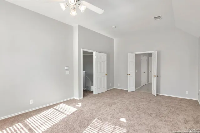 $2,700 | 24626 Dawn Arrow, San Antonio, TX 78258