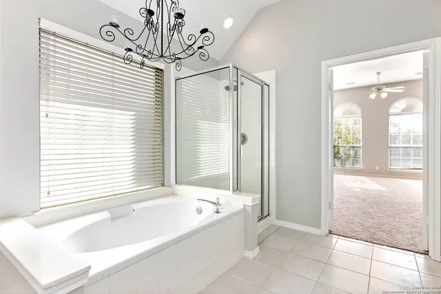 $2,700 | 24626 Dawn Arrow, San Antonio, TX 78258