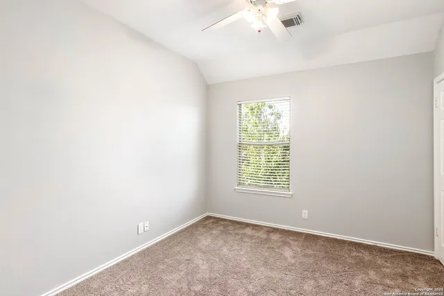 $2,700 | 24626 Dawn Arrow, San Antonio, TX 78258