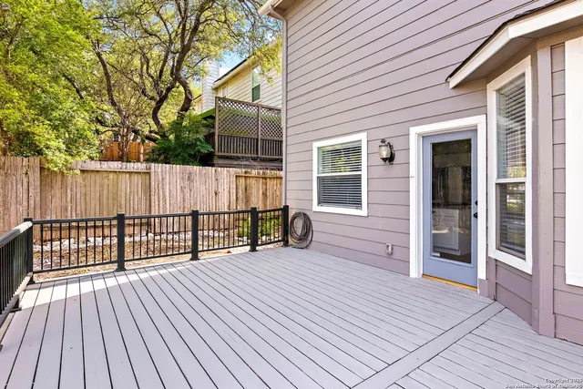 $2,700 | 24626 Dawn Arrow, San Antonio, TX 78258