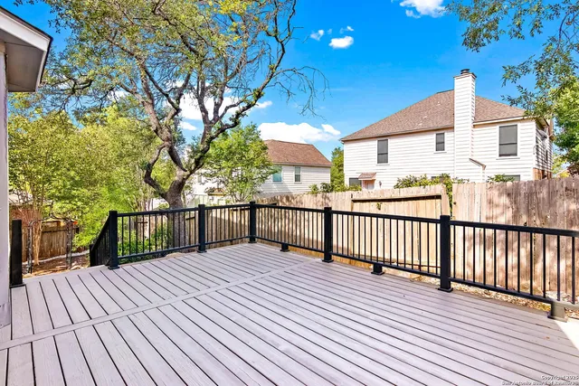 $2,700 | 24626 Dawn Arrow, San Antonio, TX 78258