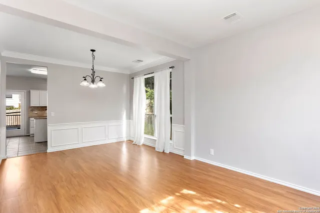 $2,700 | 24626 Dawn Arrow, San Antonio, TX 78258