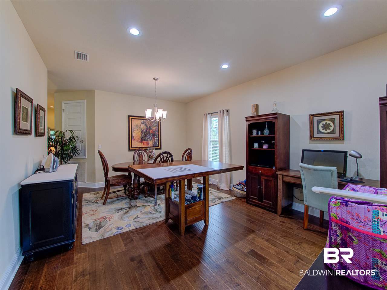 1243 Surrey Loop Foley, AL 36535 - Photo 6 of 38