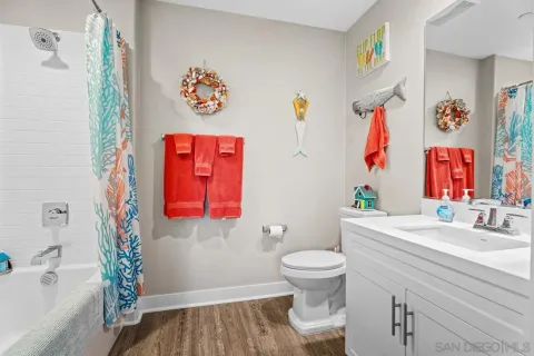 $860,000 | 4326 Star Path Way, Unit 1, Oceanside, CA 92056