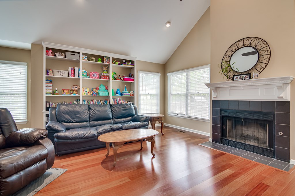 126 Boxwood Road Aiken, SC 29803 - Photo 7 of 33