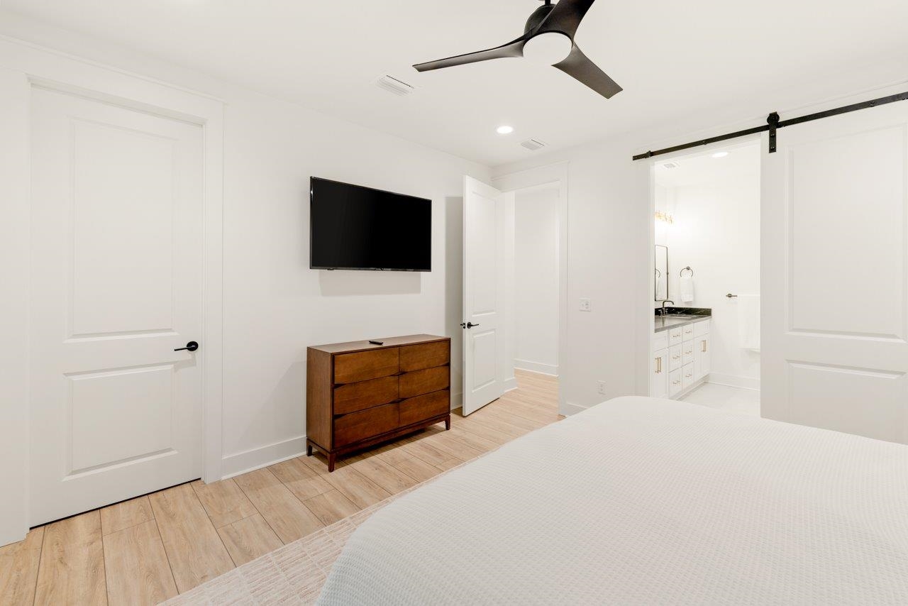 2929 Miccosukee Road, Unit 1 Tallahassee, FL 32308 - Photo 14 of 32