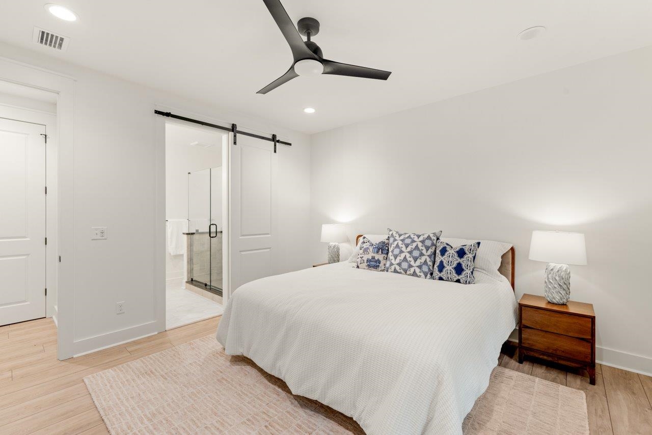 2929 Miccosukee Road, Unit 1 Tallahassee, FL 32308 - Photo 15 of 32