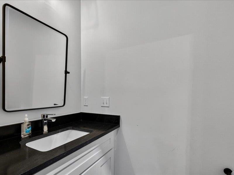 2929 Miccosukee Road, Unit 1 Tallahassee, FL 32308 - Photo 2 of 32