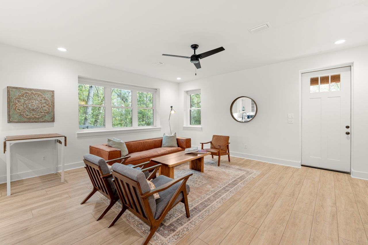 2929 Miccosukee Road, Unit 1 Tallahassee, FL 32308 - Photo 27 of 32