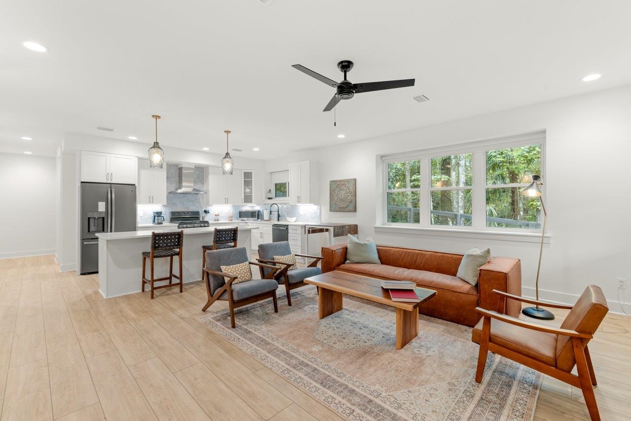 2929 Miccosukee Road, Unit 1 Tallahassee, FL 32308 - Photo 28 of 32