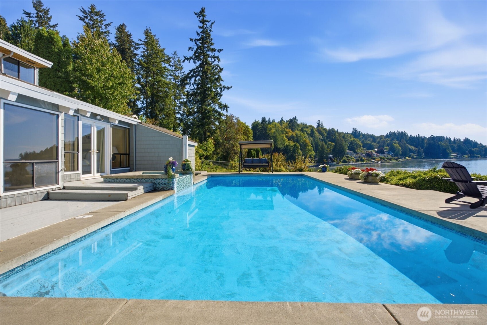 7110 Marble Beach Road Northwest Gig Harbor, WA 98332 - Photo 29 of 39 Gallery Image 29