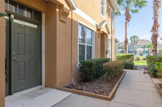 $2,350 | 7001 Interbay Boulevard, Unit 337, Tampa, FL 33616