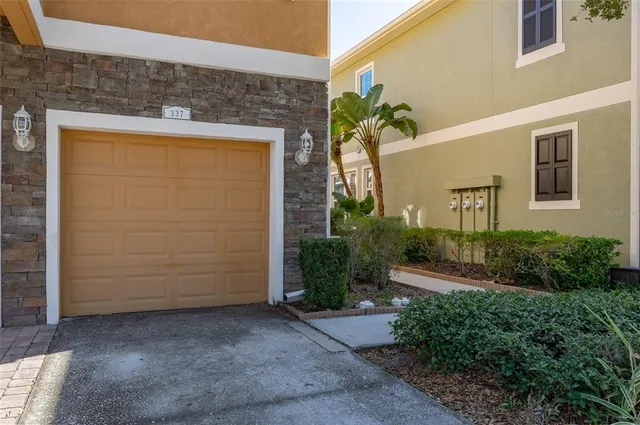 $2,350 | 7001 Interbay Boulevard, Unit 337, Tampa, FL 33616