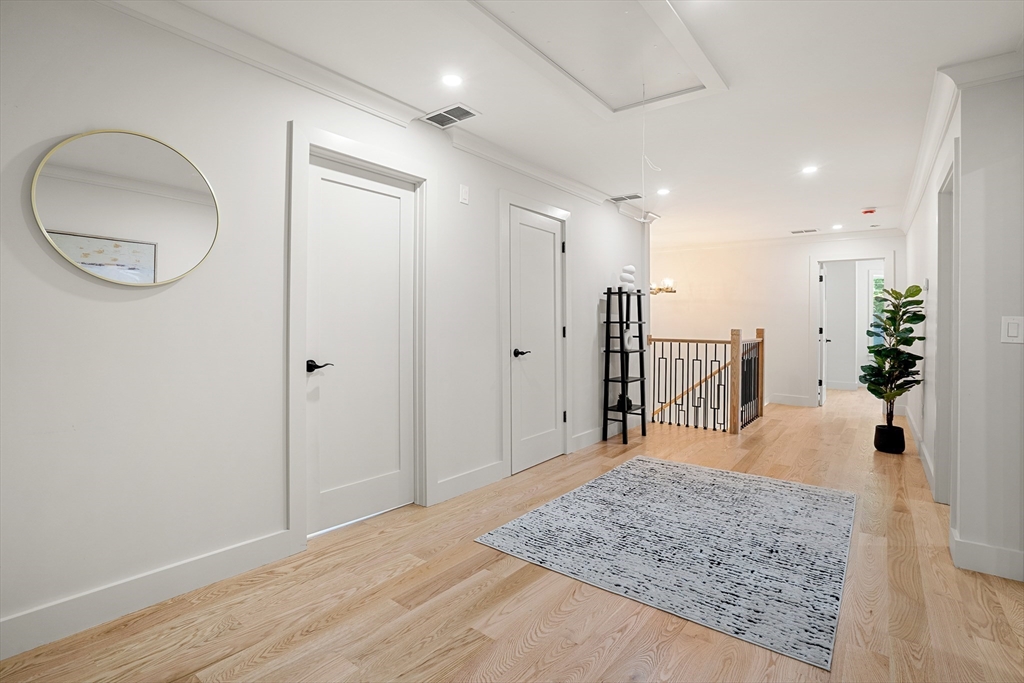 62 Summit Avenue Sharon, MA 02067 - Photo 23 of 42