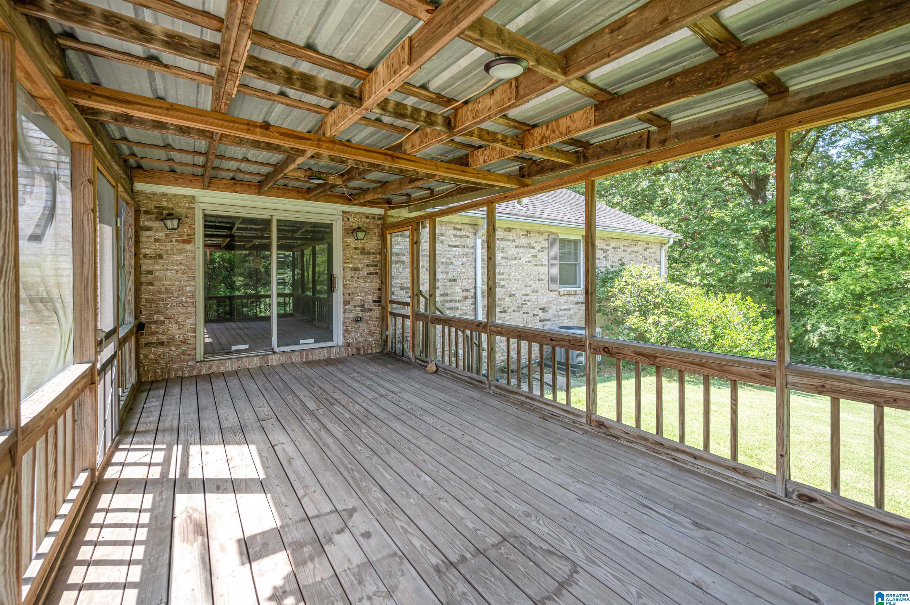 6907 G & H Road Bessemer, AL 35022 - Photo 32 of 44