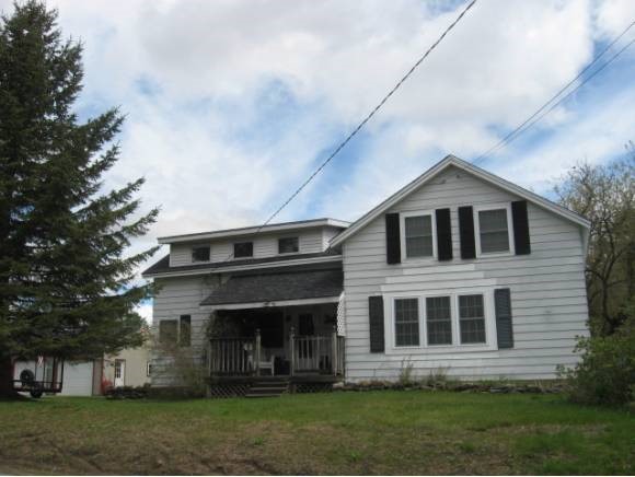 30 Hobbs Road Milton, VT 05468 - Photo 1 of 1 Gallery Image 1