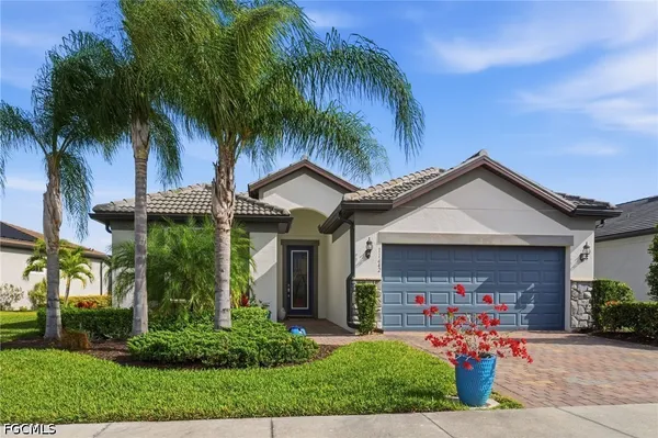 $9,500 | 11442 Tiverton Trace, Fort Myers, FL 33913
