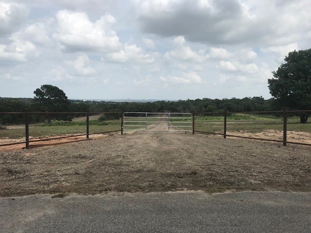Tbd Tract C North County Line Road Elgin, TX 78621 - Photo 1 of 1