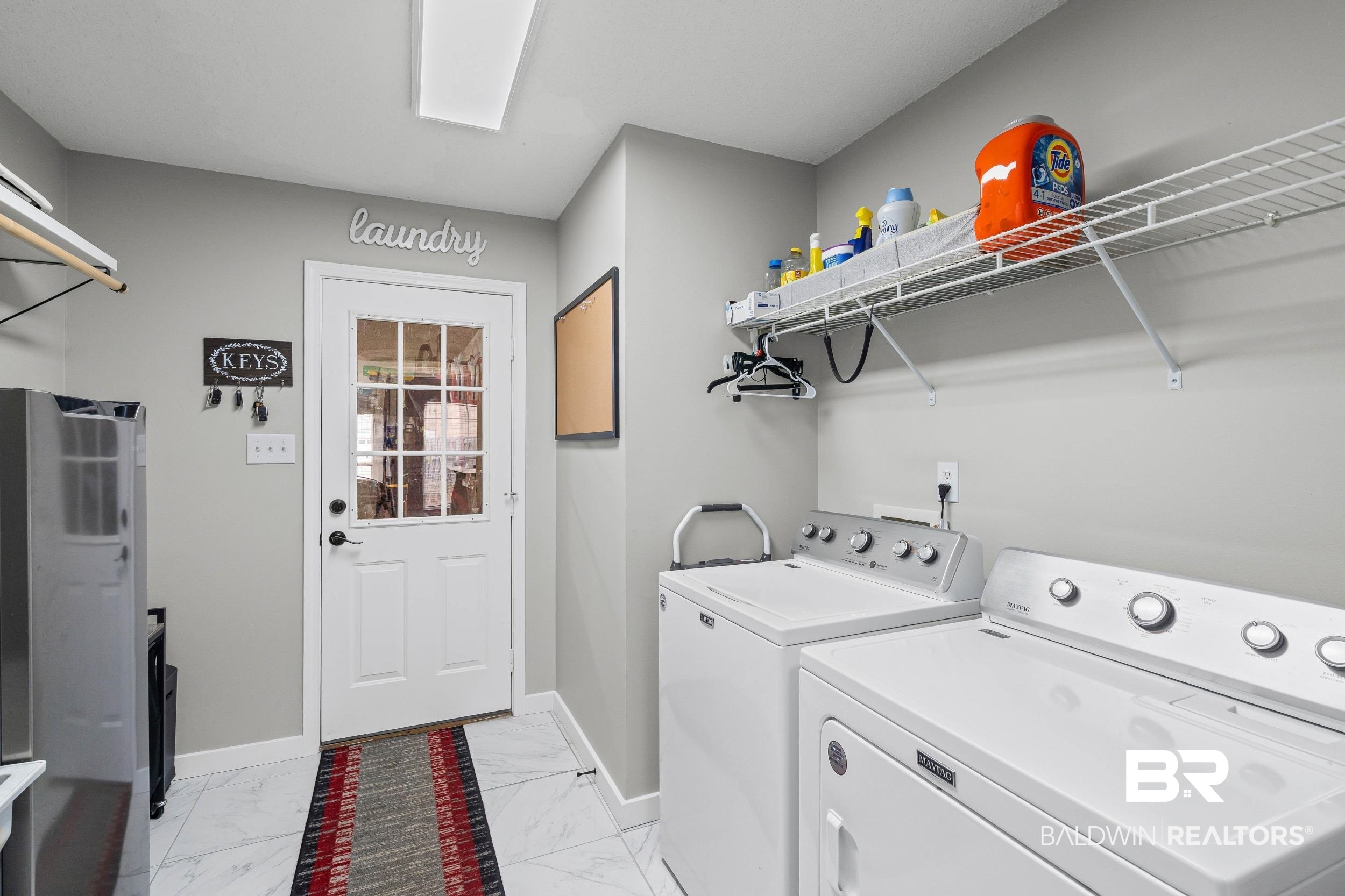 9590 Polo Pl Court Mobile, AL 36695 - Photo 18 of 22