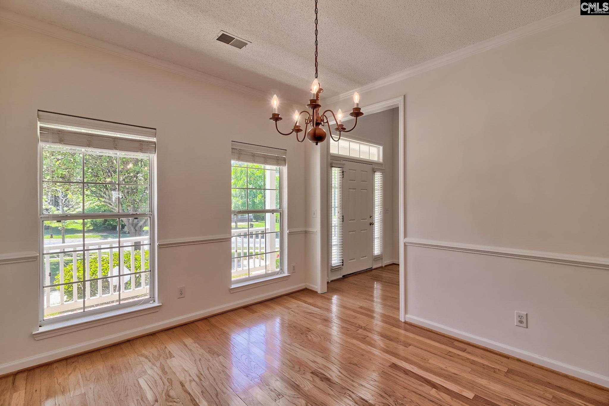 240 Cabin Drive Irmo, SC 29063 - Photo 11 of 38