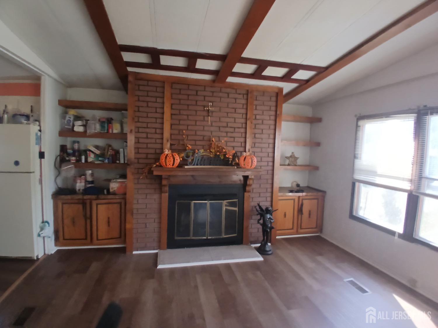 5 Morley Road North Brunswick, NJ 08902 - Photo 8 of 16