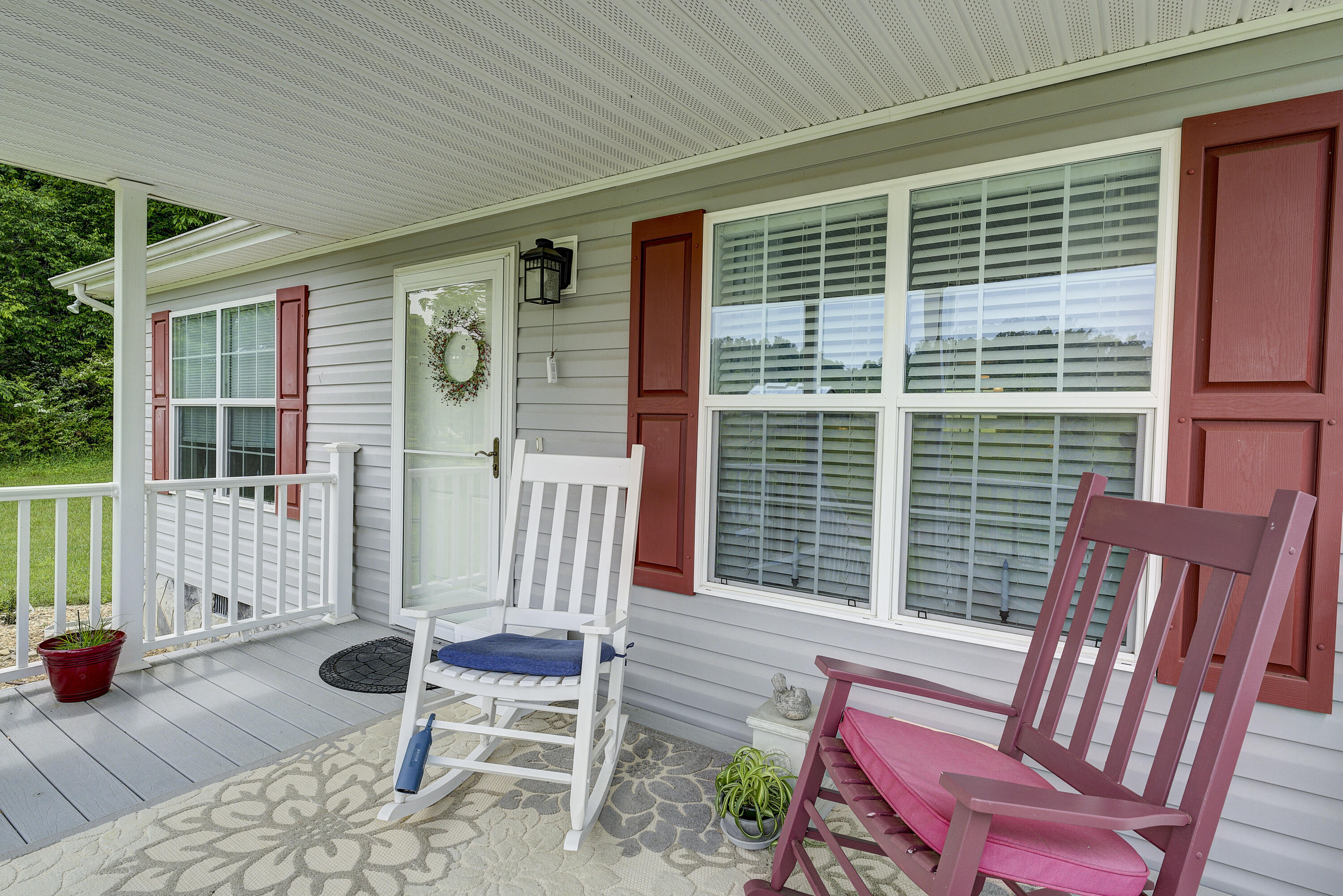 4035 Old Snapps Ferry Road Limestone, TN 37681 - Photo 11 of 59 Snapps-41
