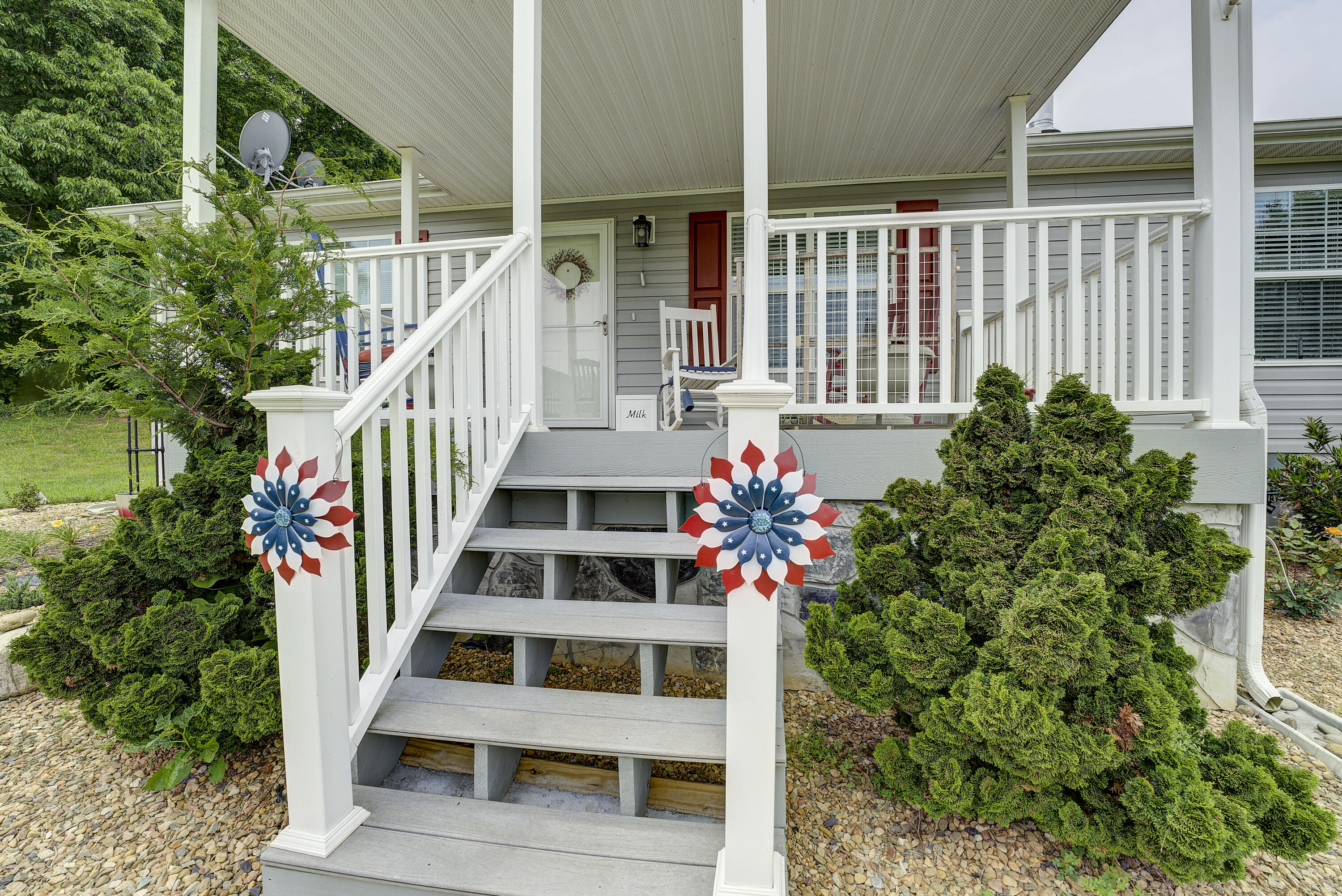 4035 Old Snapps Ferry Road Limestone, TN 37681 - Photo 12 of 59 Snapps-40