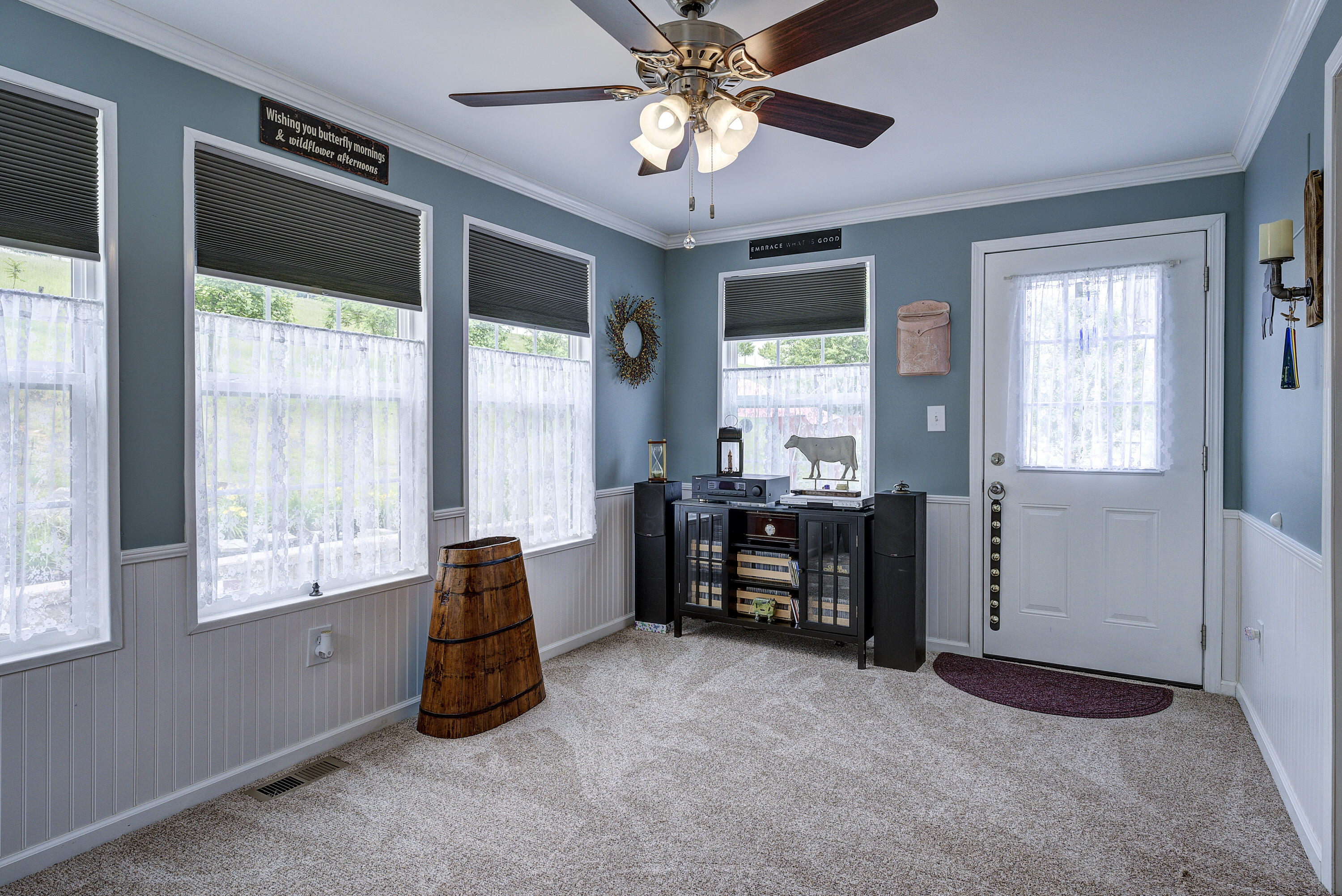 4035 Old Snapps Ferry Road Limestone, TN 37681 - Photo 14 of 59 Snapps-36