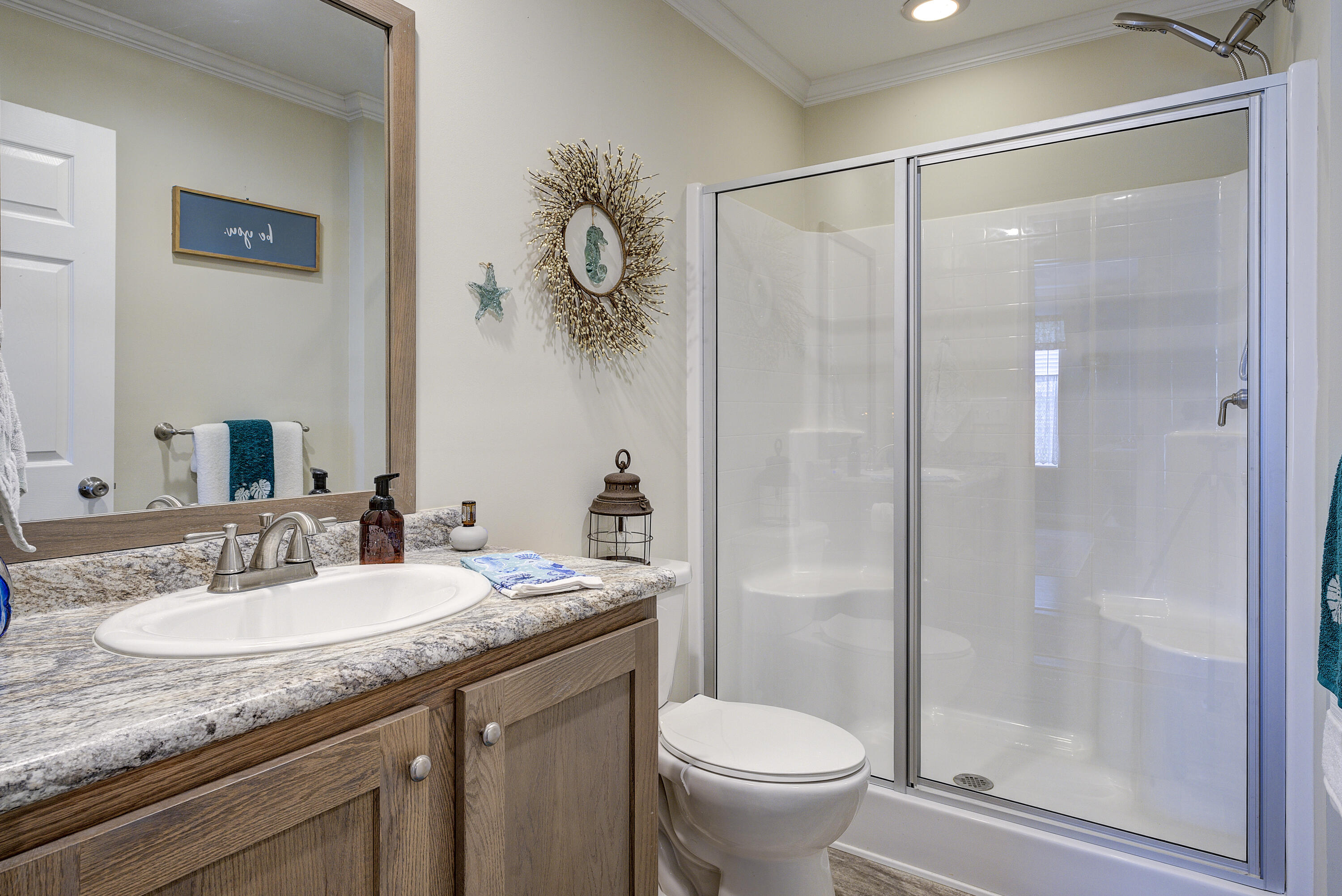 4035 Old Snapps Ferry Road Limestone, TN 37681 - Photo 21 of 59 Snapps-29