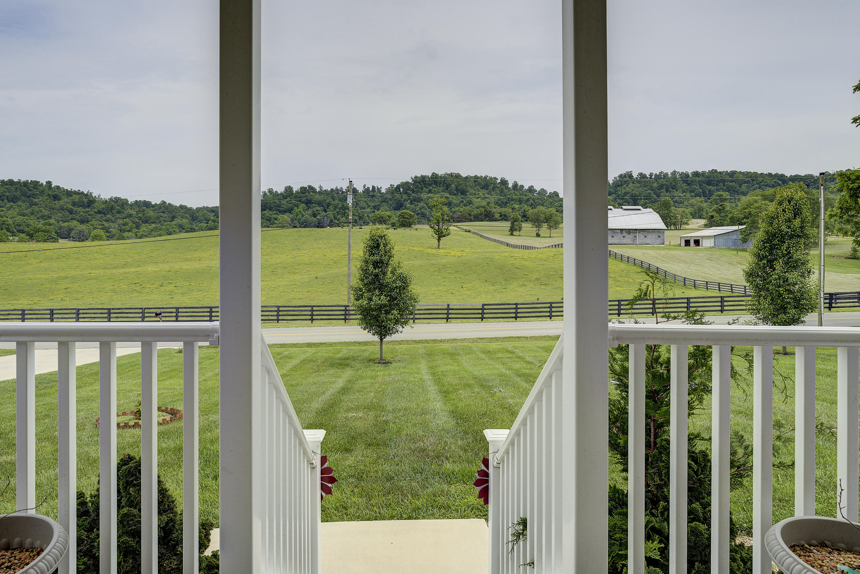 4035 Old Snapps Ferry Road Limestone, TN 37681 - Photo 4 of 59 Snapps-42